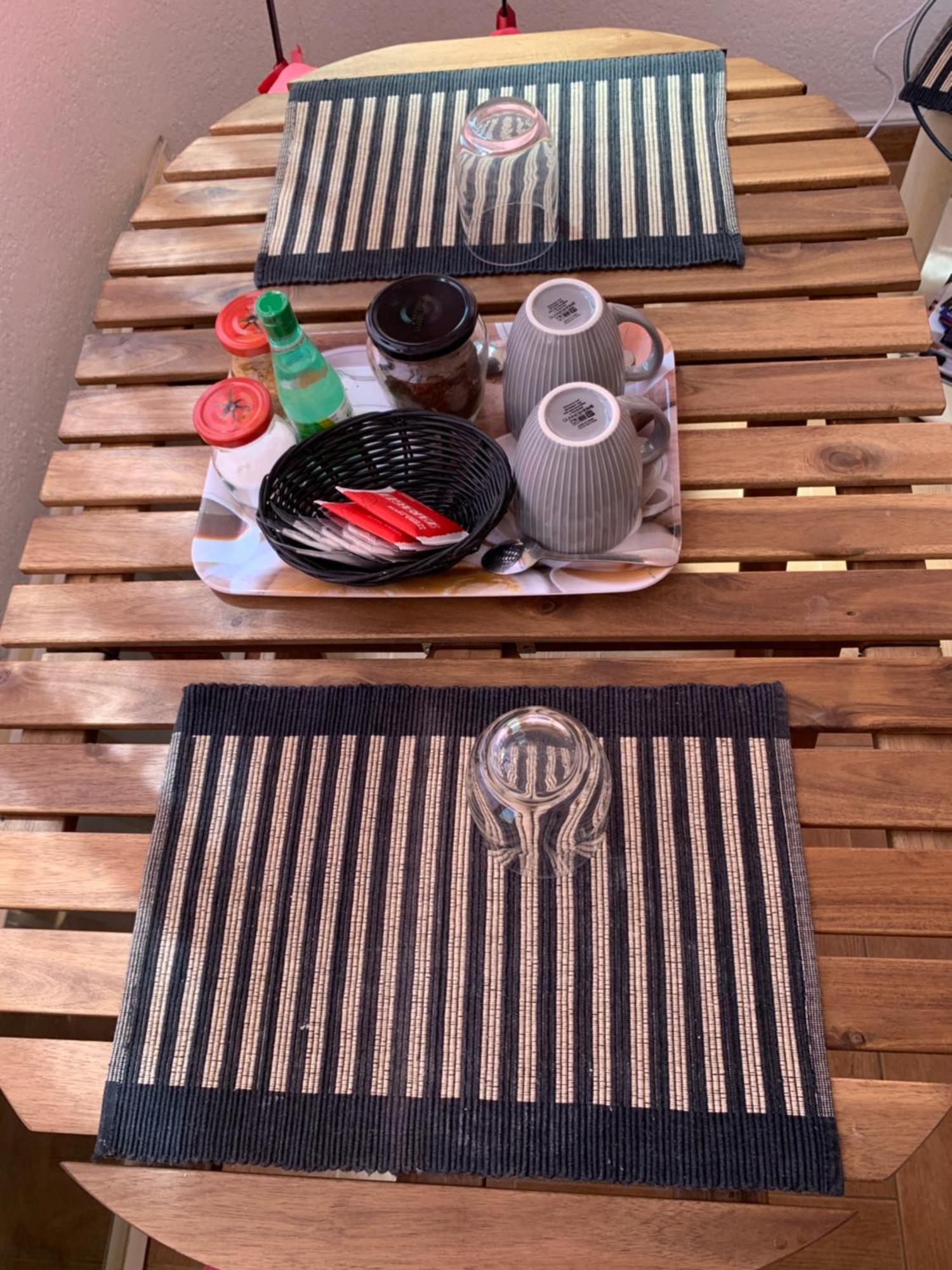 Puerto I Apartment Фуeнхирола Екстериор снимка